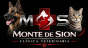 Veterinaria Monte de Sion